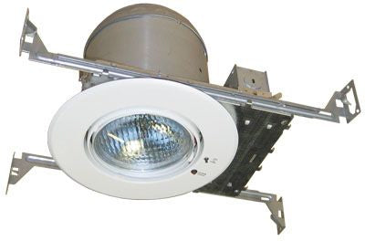 Lithonia Lighting ELRG Remote Emergency Light Fixture