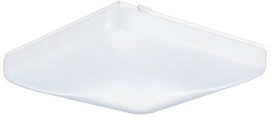 Lithonia Lighting FMLS-22-M4 Flush Mount Light Fixture