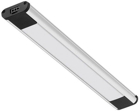 Lithonia Lighting RAZ24-M6 LED Light Fixture