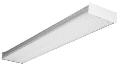 Lithonia Lighting SB217120RE Wraparound Surface Fixture