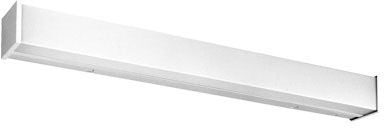 Lithonia Lighting WC-1-32-MVOLT-GEB10IS Wall Bracket Light Fixture