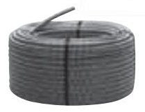 IPEX Electrical 12032 Electrical Non-Metallic Tubing Coil