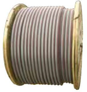 IPEX Electrical 12044 Electrical Non-Metallic Tubing Reel