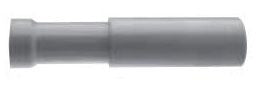 IPEX Electrical EJ15 Conduit Expansion Joint