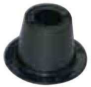 IPEX Electrical KSTB-15 ENT Conduit Form Stubby