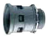IPEX Electrical KTA15 ENT Connector