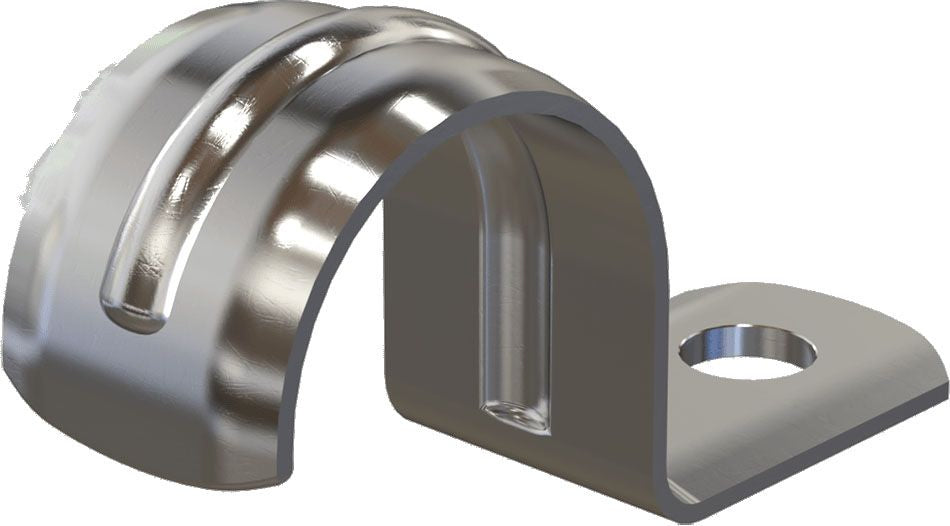American Fittings CSE751 EMT Strap