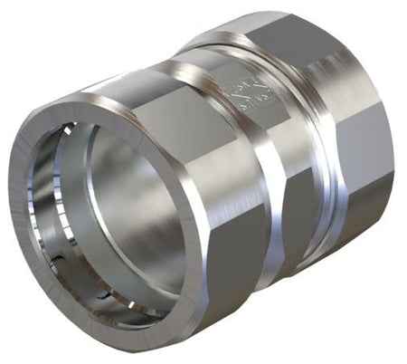 American Fittings EC762US EMT Coupling