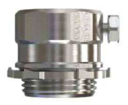 Alternate Image 1