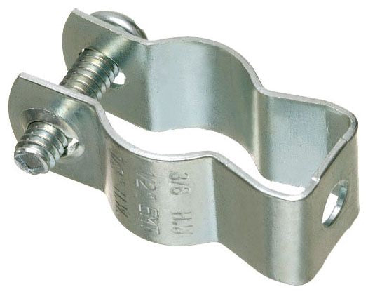 Arlington Industries 2200 IMC/Rigid Conduit Pipe Hanger