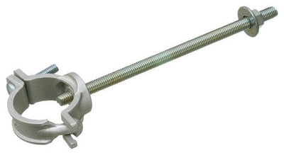 Arlington Industries 2350 Pipe Support