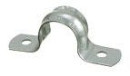 Arlington Industries 355 IMC/Rigid Conduit Strap