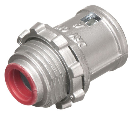 Arlington Industries 38A AC/MC/Flexible Cable Connector