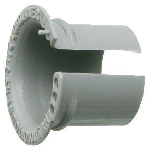 Arlington Industries 4002 Adjustable Throat Liner