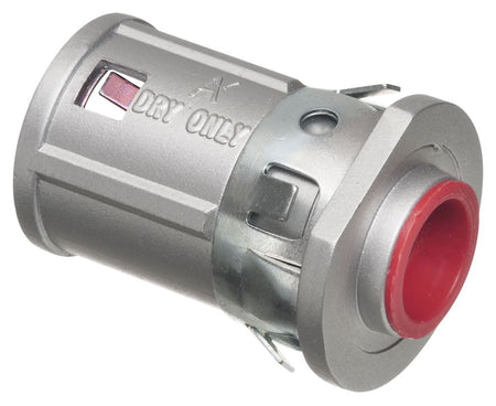 Arlington Industries 40RAST AC/MC/Flexible Cable Connector