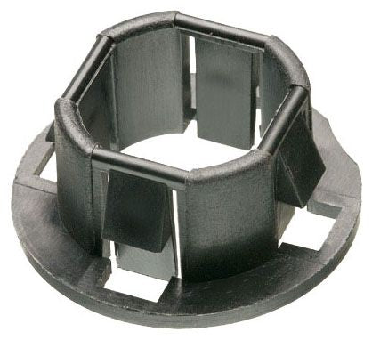 Arlington Industries 4404 Knockout Bushing
