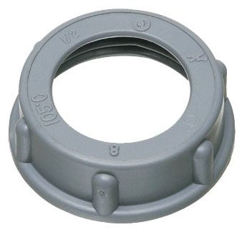 Arlington Industries 446 IMC/Rigid Conduit Bushing