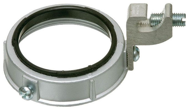 Arlington Industries 450 Grounding Bushing