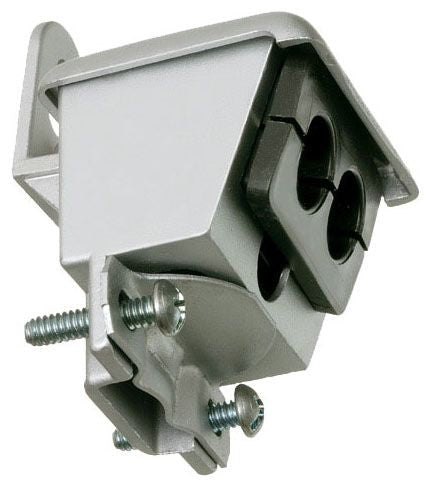 Arlington Industries 662 Service Entrance Cable Cap