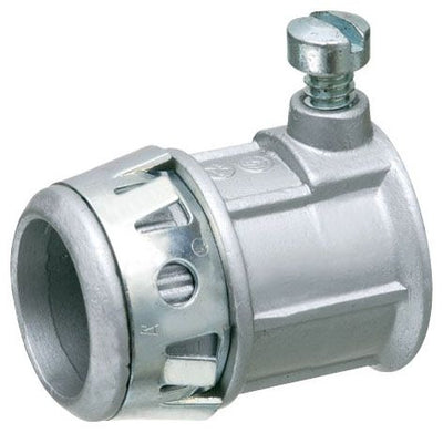 Arlington Industries 800ST EMT Conduit Connector