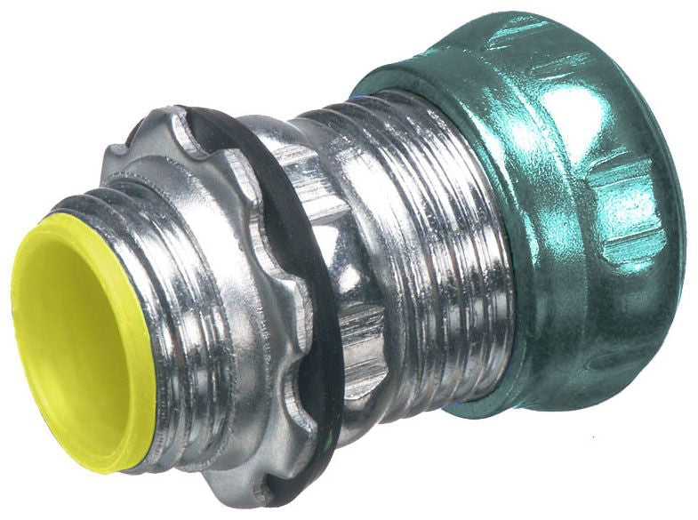 Arlington Industries 824ART EMT Conduit Connector