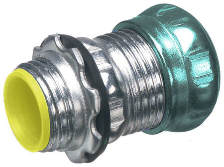 Arlington Industries 824ART EMT Conduit Connector