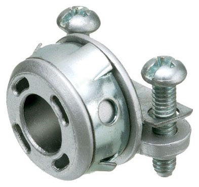 Arlington Industries 8400ST Service Entrance Cable Connector