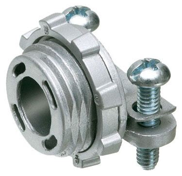 Arlington Industries 8400 Service Entrance Cable Connector