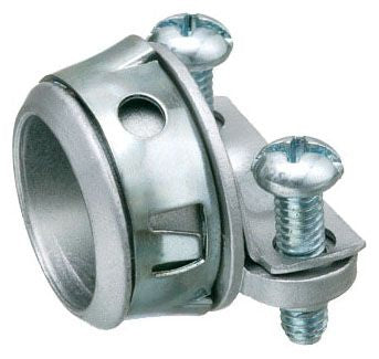 Arlington Industries 841ST Non-Metallic Cable Connector