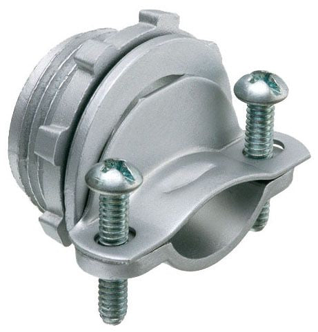 Arlington Industries 844S Service Entrance Cable Connector