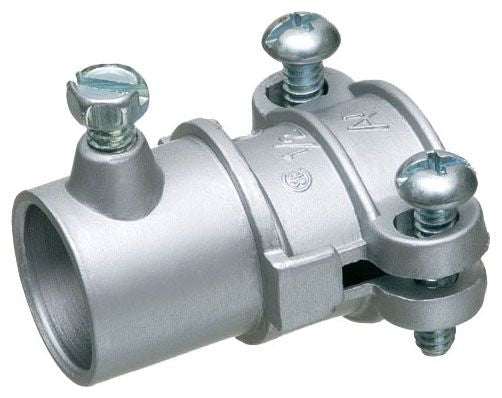 Arlington Industries 8630 Conduit Combination Coupling