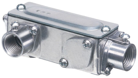 Alternate Image 2