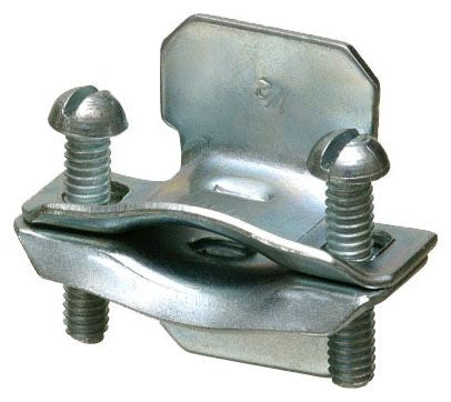 Arlington Industries BT50 Non-Metallic Cable Connector