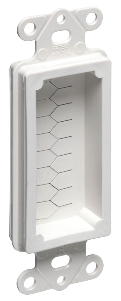 Arlington Industries CED130 Low Voltage Cable Entry Device