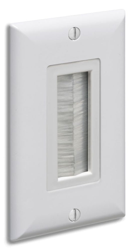 Arlington Industries CED135WP Low Voltage Cable Entry Device