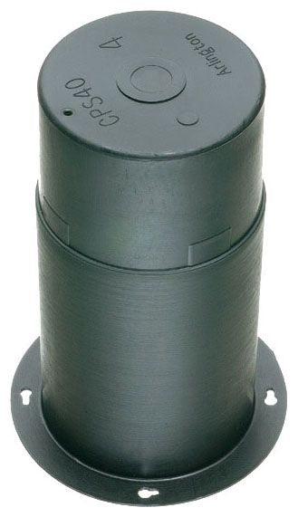 Arlington Industries CPS40 Concrete Pipe Sleeve