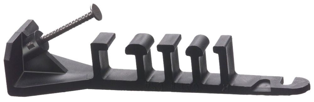 Arlington Industries CS4 Cable Standoff