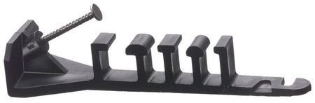 Arlington Industries CS4 Cable Standoff