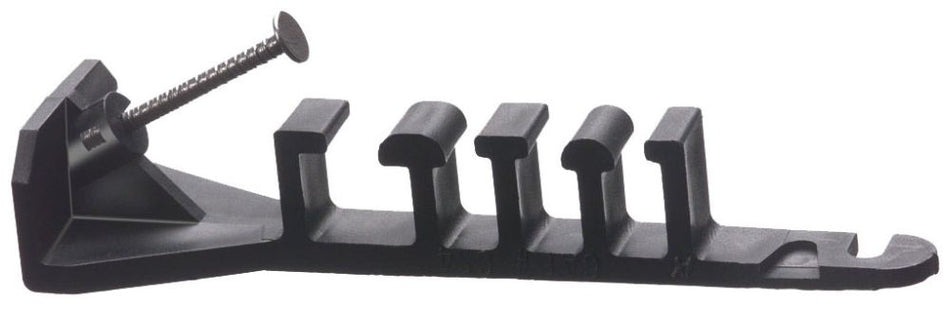 Arlington Industries CS4 Cable Standoff