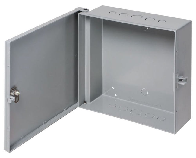 Arlington Industries EB0708 Enclosure Box