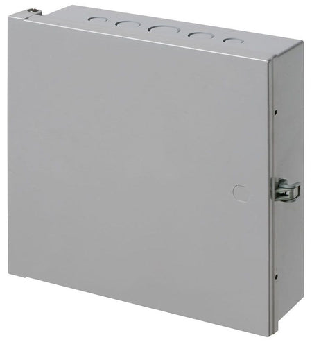 Arlington Industries EB1111 Enclosure Box
