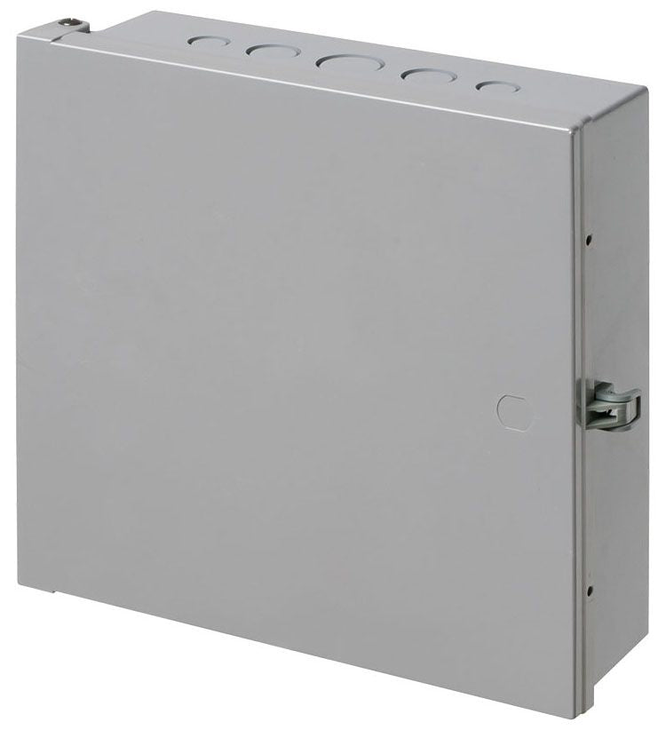 Arlington Industries EB1212 Enclosure Box