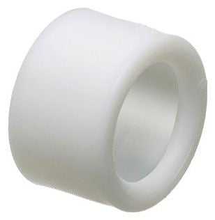 Arlington Industries EMT100 Insulating Bushing