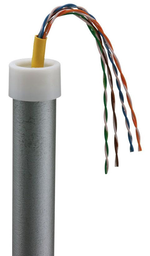 Alternate Image 1