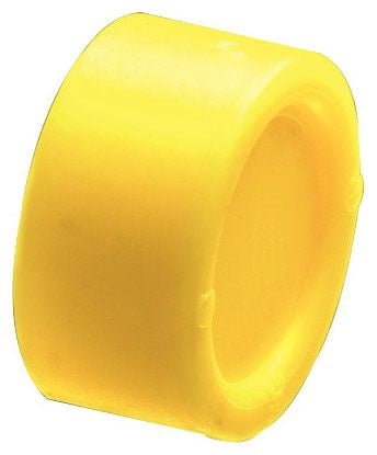 Arlington Industries EMT125C Conduit Cap