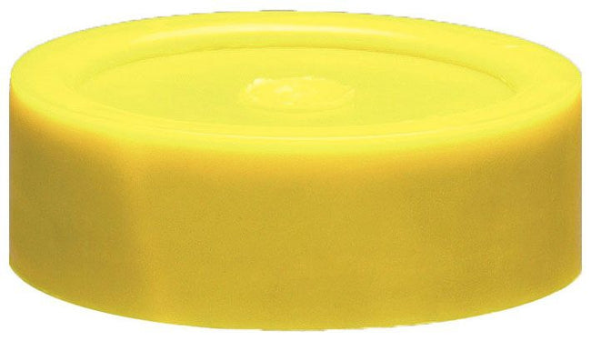 Arlington Industries EMT250C Conduit Cap