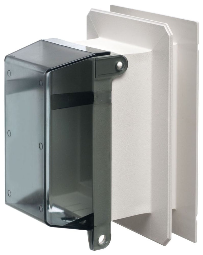 Arlington Industries F8091VC Weatherproof Electrical Box