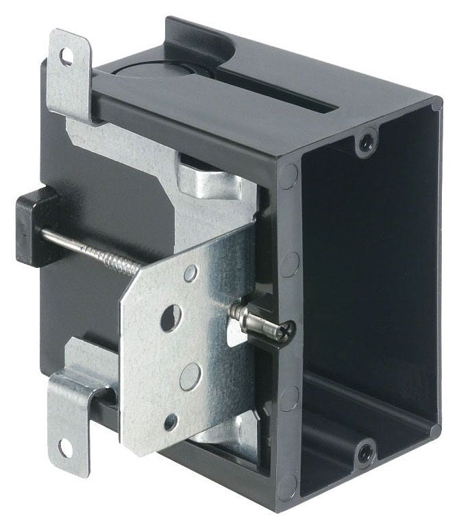 Arlington Industries FA101 Outlet Box