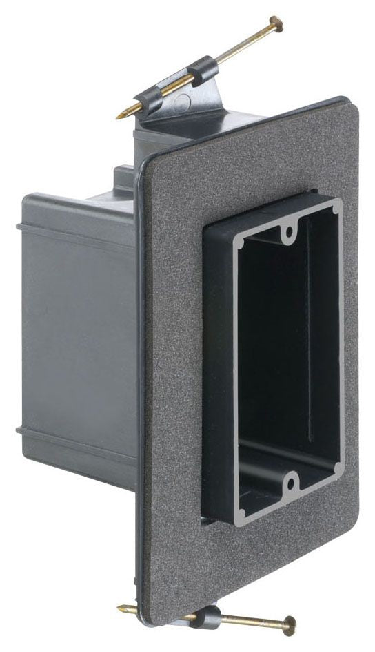 Arlington Industries FN101F Device Vapor Box