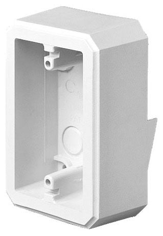 Arlington Industries FS8151 Weatherproof Electrical Box